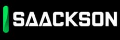 Isaackson